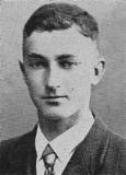 Wölfle Franz
